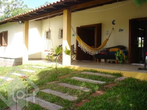 Image 5 - 255089